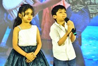 Band Melam Movie Success Meet Photos